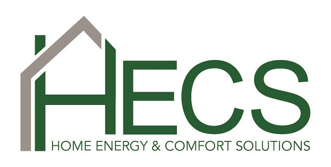 HECS — Home Energy & Comfort Solutions