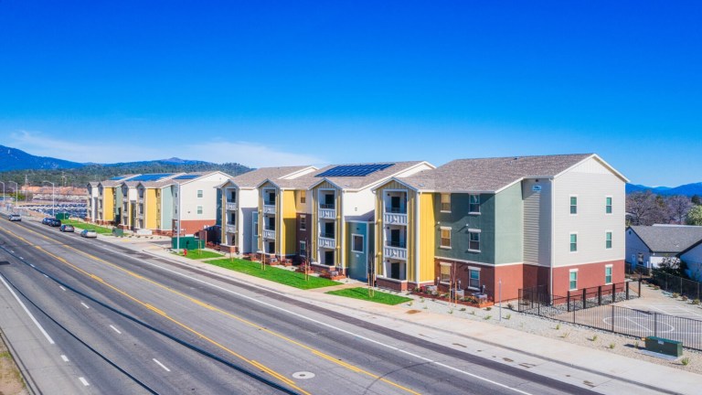 2024 IECC Refrigerant Limits for Kentucky Builders: What C403.3.3 Actually Requires