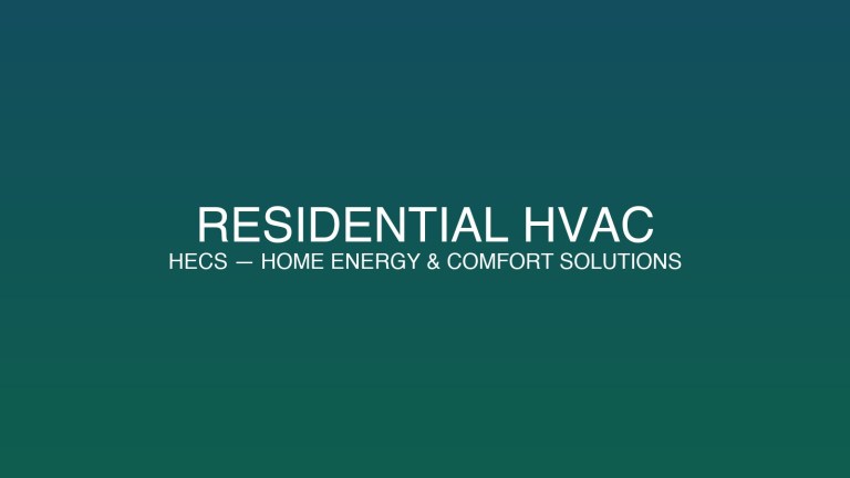 RESNET 2026 HERS Changes: 45L Documentation for Multifamily Builders